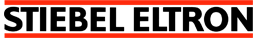 Stiebel Eltron logo